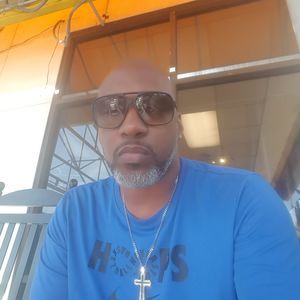 Meet your Posher, Marvelle